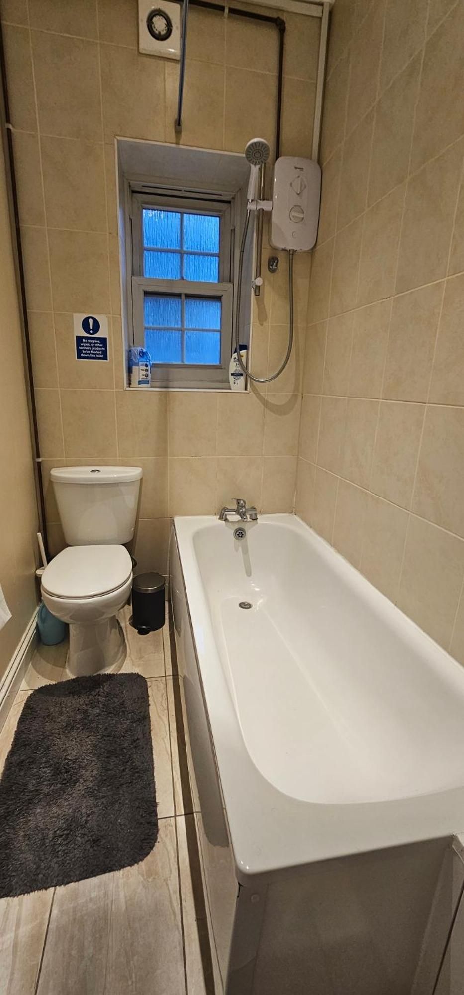 Kensington Guest Rooms 98 London Exterior foto